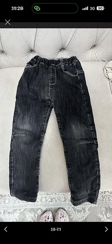 Детская обувь: Ботасы детские, одежда и игрушки, покупала в Дубаи, новое и б/у, фото — 51