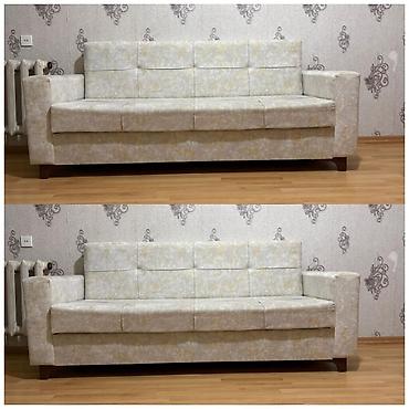9 mikrarayon: Divan 140₼ .Acilan bazali .Unvan 8 mkr &Rumi — 1