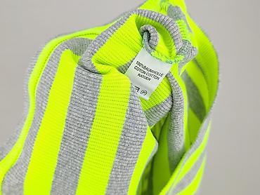 bluzy converse: Converse, Top damski, rozmiar L — 5