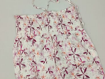 sukienki na wesele dla siostry pana młodego: Women`s dress, size S (EU 36)