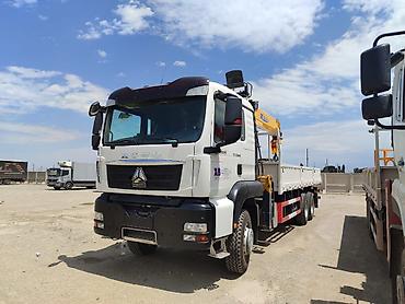 Погрузчики: Погрузчик, 2024 г., Колесный at lalafo.kg — 30 Погрузчики: Погрузчик, 2024 г., Колесный — 30