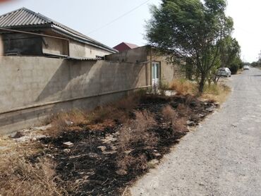 Həyət evləri və villaların satışı: 3 otaqlı, 3 kv. m, Kredit yoxdur, Orta təmir -da lalafo.az — 2 Həyət evləri və villaların satışı: 3 otaqlı, 3 kv. m, Kredit yoxdur, Orta təmir — 2