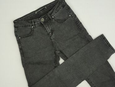 Farfallina, Jeans for women, size S (EU 36)
