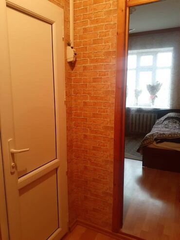 Köhnə tikili: Bakı, 3 otaqlı, Köhnə tikili, m. Həzi Aslanov, 55 kv. m — 26