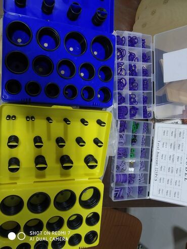 Digər biznes avadanlığı: SənayeAvtomobil və Bağ aksesuarları. Mağazamız Lənkəran Böyük bazar — 4