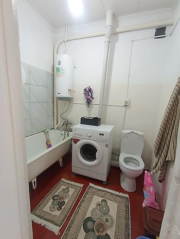 Продажа домов: Дом, 198 м², 4 комнаты, Собственник, Дизайнерский ремонт — 9