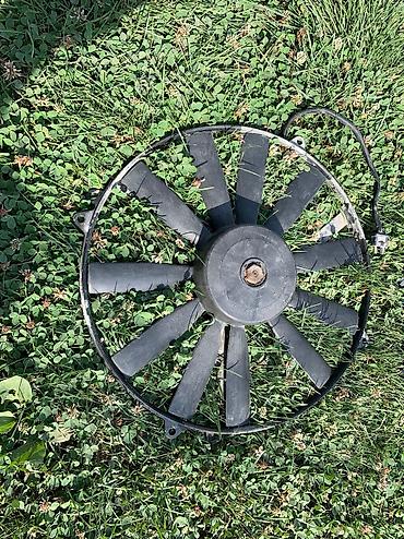 Другие автозапчасти: 124 запчасти — 7