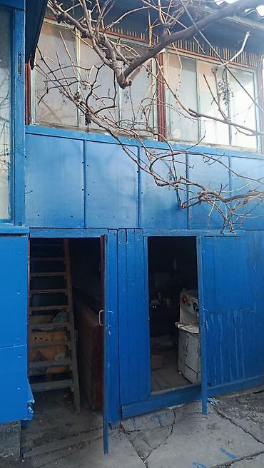 Недвижимость: Участок 3,5 сотки правильной формы по кадастровому плану По факту 5,9 — 5