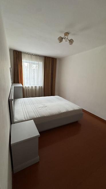 Продажа квартир: 2 комнаты, 43 м², Хрущевка, 2 этаж, Дизайнерский ремонт — 9