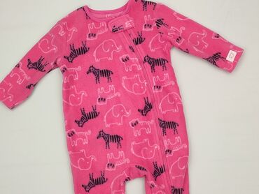 sklep z rajstopami dla dzieci online: Cobbler, Dunnes Stores, 3-6 months, condition - Perfect