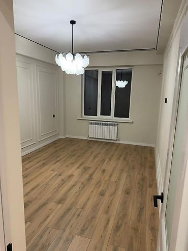 1 комната, 41 м², Технопарк Элитка, 11 этаж, Евроремонт