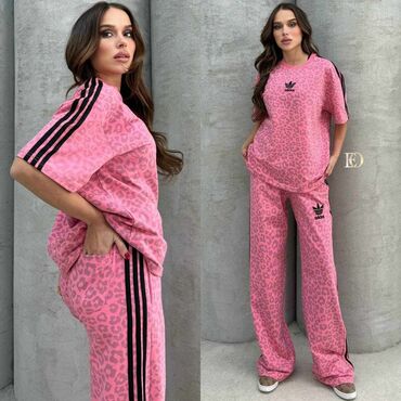 Kompleti: S (EU 36) — 8