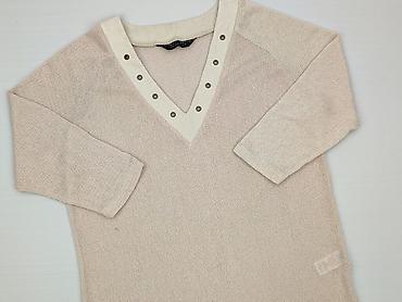 sweter dorothy perkins: Dorothy Perkins, Sweter damski, rozmiar M — 1
