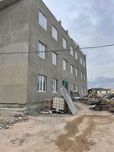 Продажа отелей и хостелов: Срочно продаётся 4 уровневый отель под ПСО на побережье иссык-куля с — 19