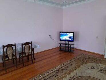 Günlük kirayə evlər: 250 kv. m, 5 otaqlı, Artezian quyusu, İşıq, Kanalizasiya -da lalafo.az — 2 Günlük kirayə evlər: 250 kv. m, 5 otaqlı, Artezian quyusu, İşıq, Kanalizasiya — 2