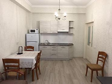 Продажа квартир: 3 комнаты, 131 м², Элитка, 9 этаж, Евроремонт — 5