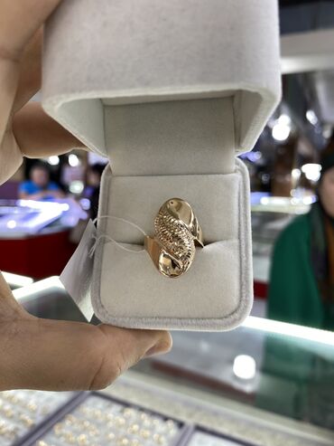 парные кольца бабочки бишкек: Российское кольцо на подарок 
Проба :585
Размер:18,5-19
Цена:9900