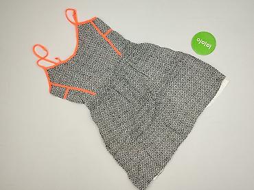 pattern opinie: Sukienka damska, rozmiar S — 2