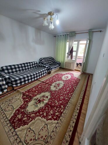 отдам дёшево: 1 комната, 34 м², 105 серия, 1 этаж, Старый ремонт
