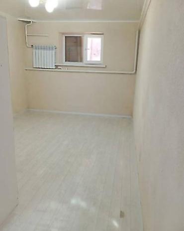 аренда кызыл аскер: 20 м², 1 комната — 5