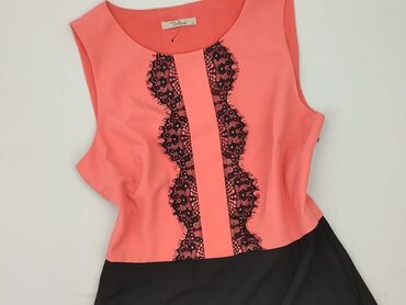 sukienki midi wieczorowe: Darling, Women`s dress, size M