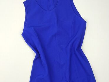 sukienka natalia siwiec: Women`s dress, size S (EU 36)