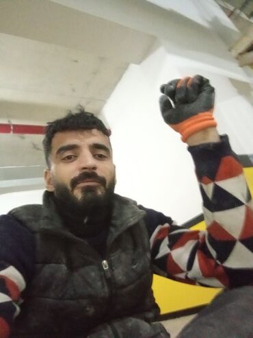 masaj iş elanları: Fehle iwi axtariram