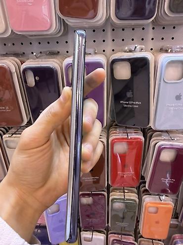 macbook pro retina 2015: Honor 128 GB, rəng - Gümüşü, Barmaq izi — 4