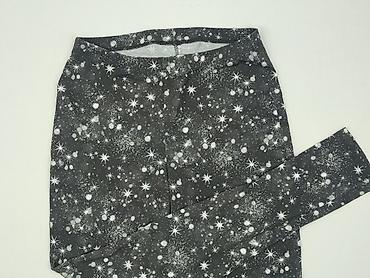 gatta rozmiary rajstop: Legginsy Sportowe damskie, rozmiar S — 1