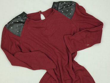 Women: Women`s dress, size S