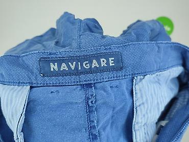 pull and bear komplet: Navigare, Szorty dla mężczyzn, rozmiar XL — 4