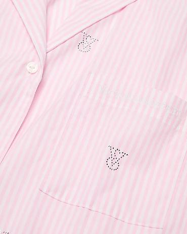 Пижамы: Пижама VS,оригинал из США — 8