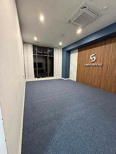 козу гриль токмок цена: Для детских помещений, На метраж, Новый, В рассрочку, Войлочный, Гарантия, Бесплатный выезд — 2