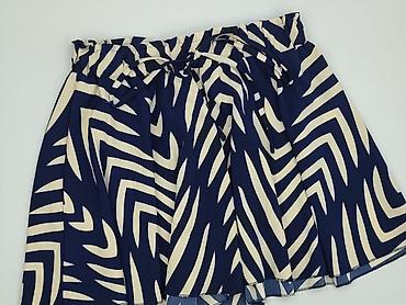 shein shorty: Shein, Szorty damskie, rozmiar XL — 1