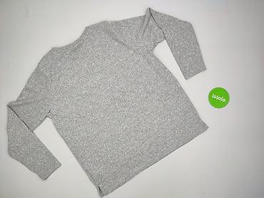 italy: Janina, Sweter damski, rozmiar XL — 3