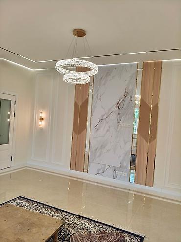 Другие виды отделочных работ: Больше 6 лет опыта — 11