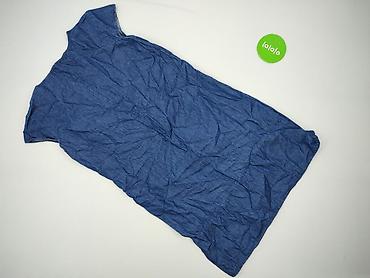 denim life: Sukienka damska, rozmiar S — 3