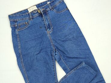 Reserved, Jeans for women, size S (EU 36)