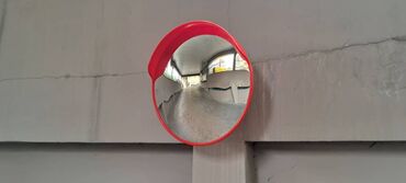 Видеонаблюдение: Монтаж - демонтаж. Видеонаблюдение ip,turbo hd, wi-fi,ptz — 23