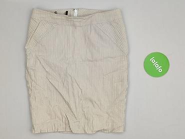 pull and bear spódniczka: Spódnica damska, rozmiar S — 2