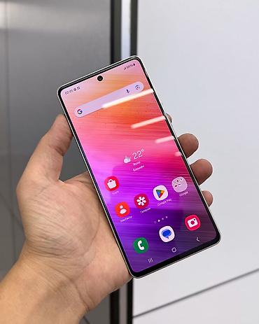 самсунг а 25 5g: Samsung Galaxy A73 5G, Б/у, 256 ГБ, цвет - Белый, В рассрочку, 2 SIM — 2