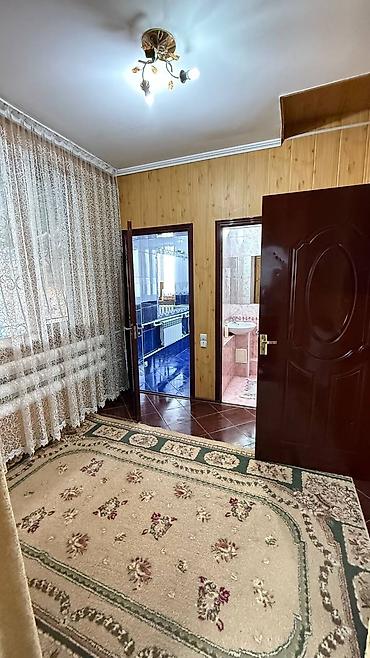 Продажа коттеджей и домов: Продаю дом в Маевке Расположение - Махатма Ганди/Жапарова Участок - 10 — 13