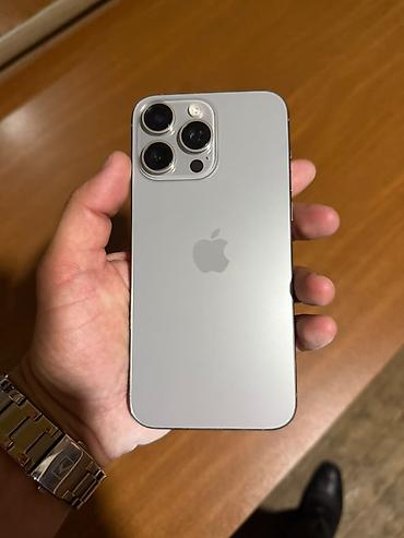 iphone 12 plus: IPhone 13 Pro, Gümüşü, Simsiz şarj — 2