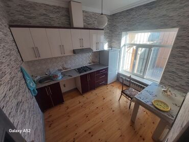 Həyət evləri və villaların satışı: Hövsan qəs. 3 otaqlı, 95 kv. m — 7