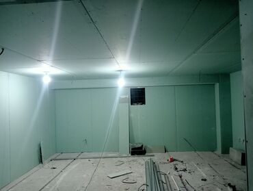 Монтажные работы: Монтаж перегородок, Монтаж арок, Монтаж откосов Больше 6 лет опыта — 7