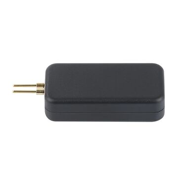 Ostala elektronika: Airbag varalica resistor