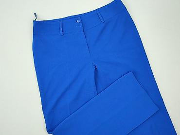 bf jeans: Spodnie materiałowe damskie, rozmiar 4XL — 1