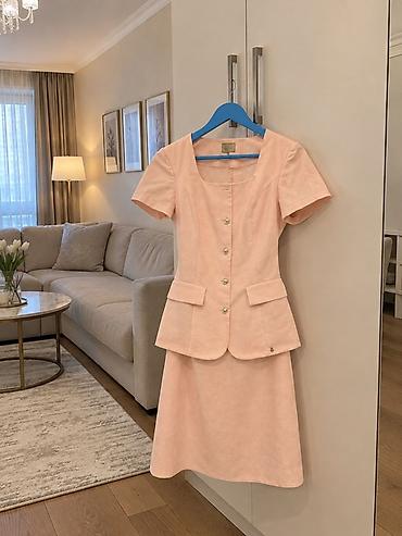 hugo boss: Shafasfashiondan alinib 130 manata teze kimidir bir defe geyinilib — 1