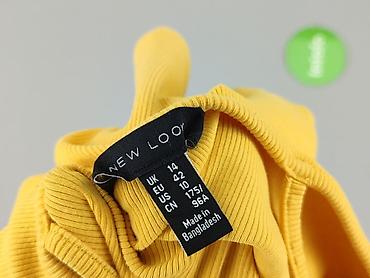 ls luvans: New Look, Top damski, rozmiar L — 4
