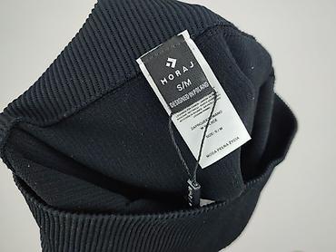 legginsy: Moraj, Legginsy Sportowe damskie, rozmiar S — 4